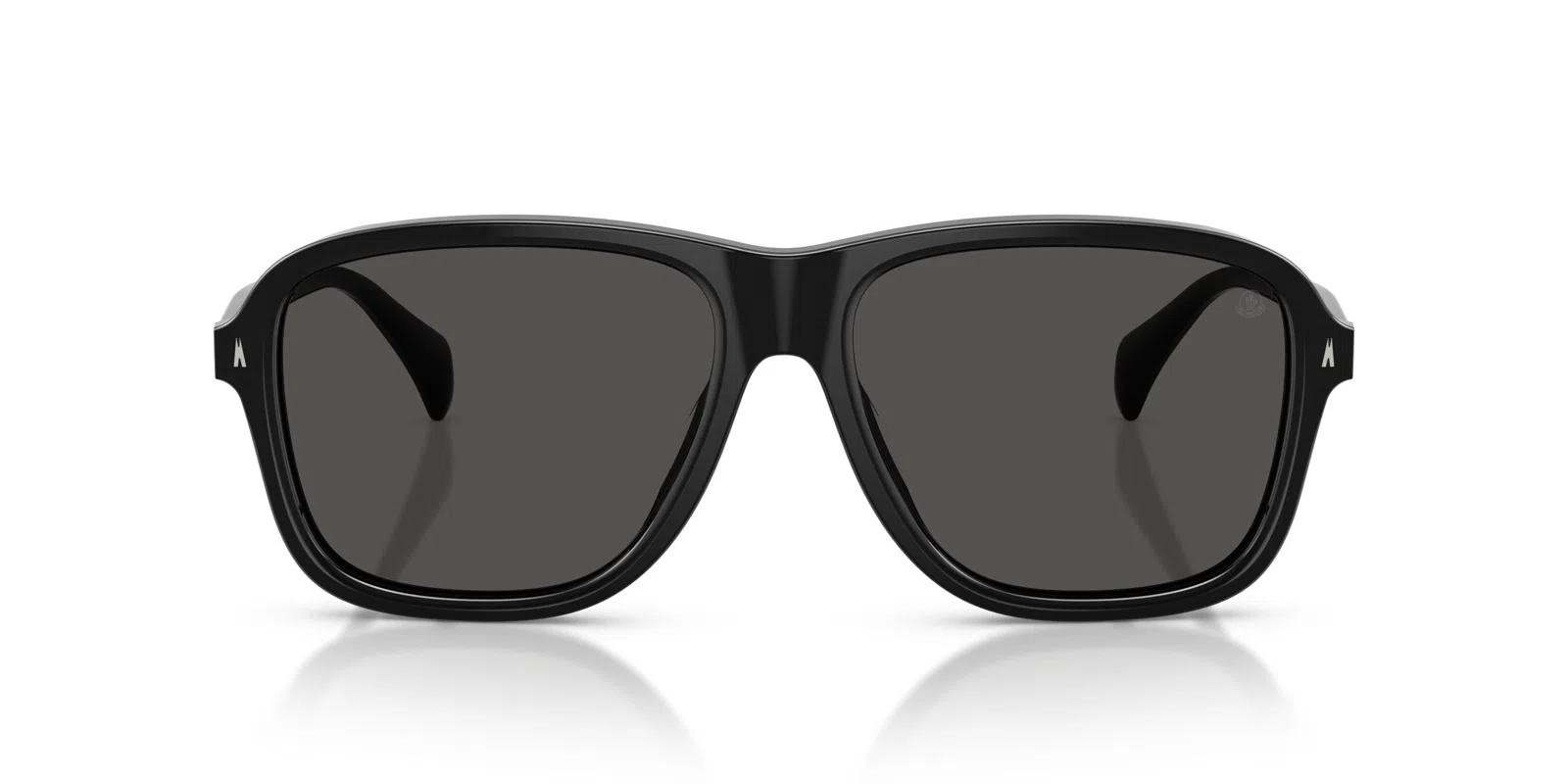 Moncler Refrax 6030F Sunglasses - view 12